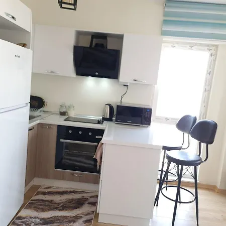 King Wh32 Apartment *