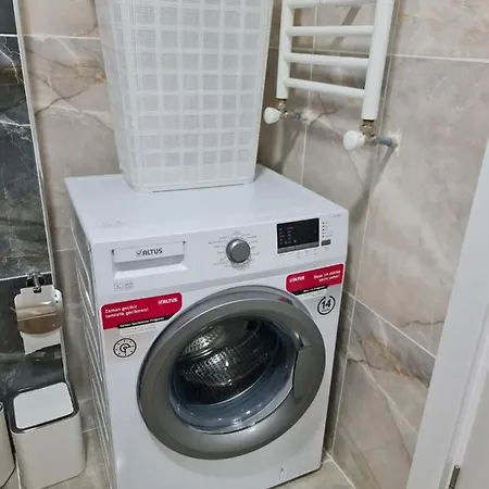 Apartment King Wh32 *