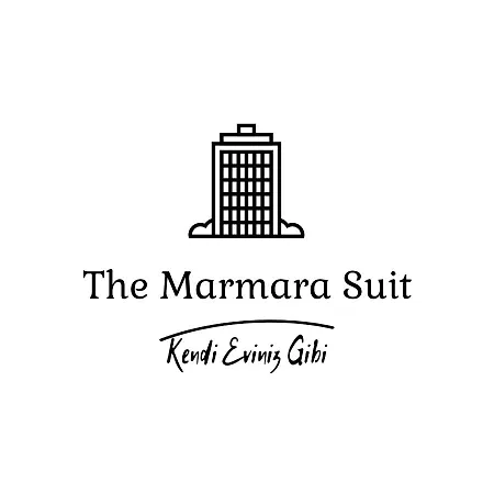 Apartment The Marmara *