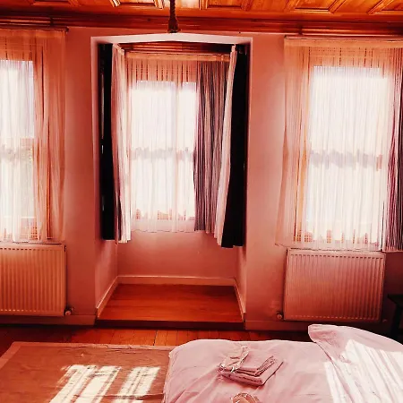 Your House In Balat Appartamento Provincia di Istanbul