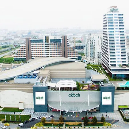 Soul Entertainment By Newinn Fit Apartment *