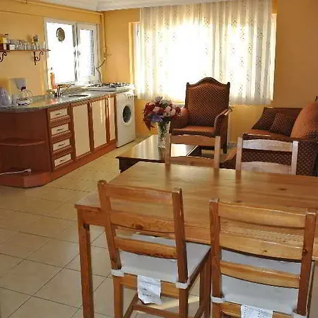 Bed & Breakfast Emirhan Hotel, Sultanahmet