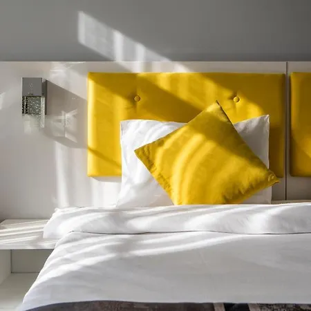 Sayeban Gold Hotel Istanbul