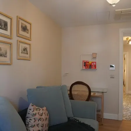 Ξενοδοχείο Hammamhane 3*
