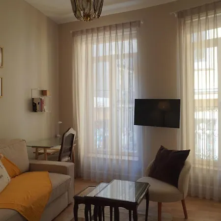 Ξενοδοχείο Hammamhane