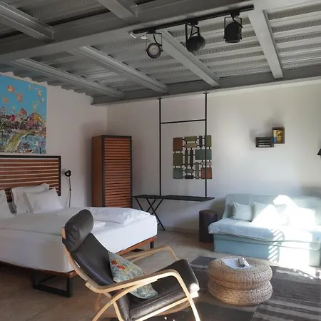 Hammamhane 3* Istanboel