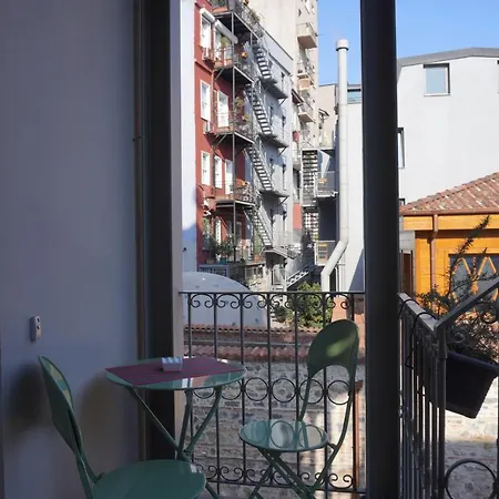 Hammamhane Κωνσταντινούπολη