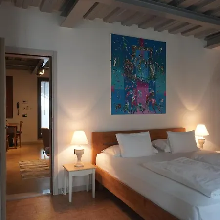 Hammamhane Hotel Istanboel