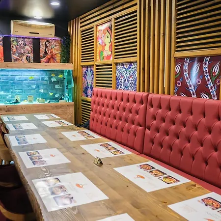 Florya House Provincia di Istanbul