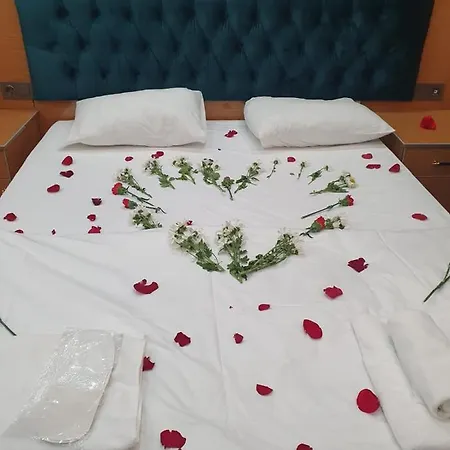 Otel Bonami İstanbul