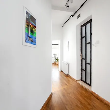 Origine Galata Tower Apartment