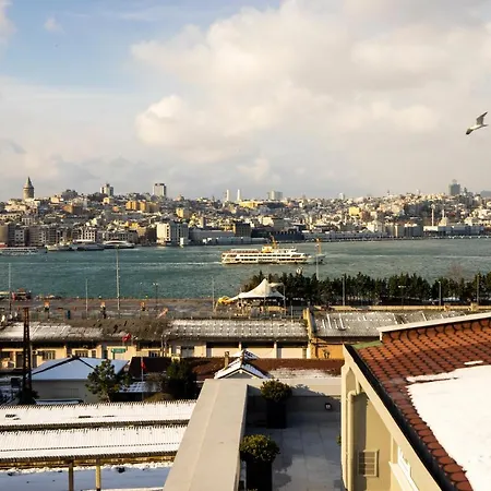 Hotel Sayeban Gold