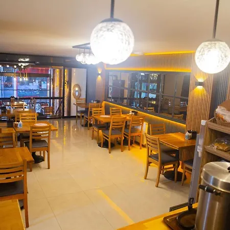 Emirtimes Kadikoey