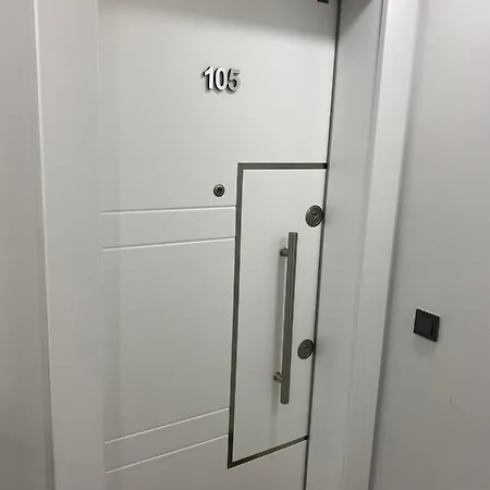 Karat 34 *
