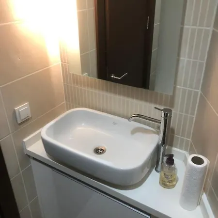 Dumankaya Ikon Istambul