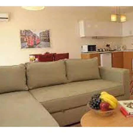 Three Apples Taksim 3* Стамбул