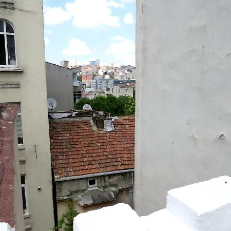 Istanberry - Berry Life Istanbul