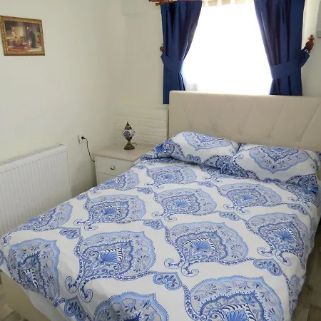 Istanberry - Berry Life Aparthotel 2*