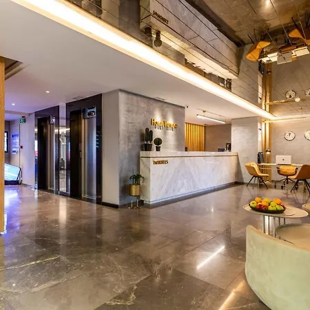 Venera Old 4*