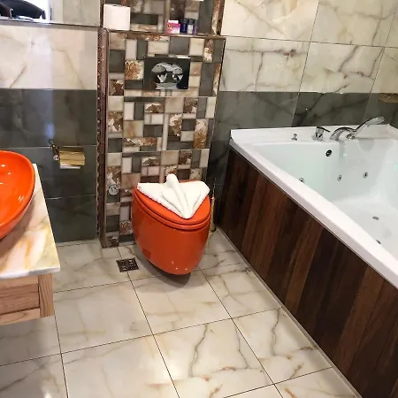 Hotel Galata & Istanbul