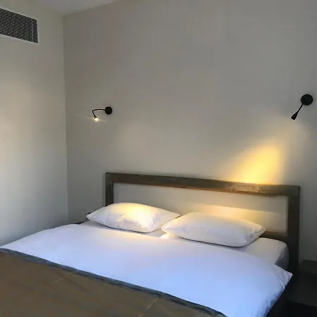 Mansion * Provincia di Istanbul