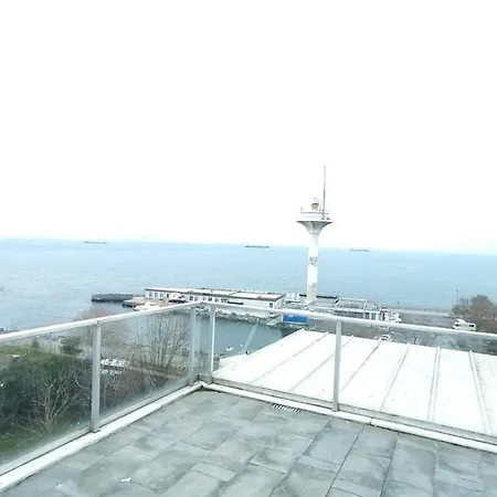 Mangana Hotel