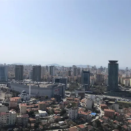 Dumankaya Ikon *