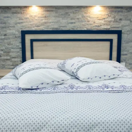Sare House Estambul