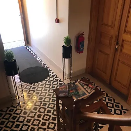 Hotel Mansion Provincia di Istanbul