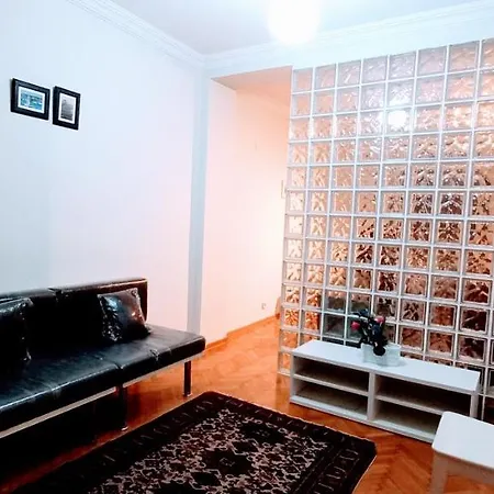 Apartment Lovely 3 120 M2 In Upscale Nisantasi Istanbul