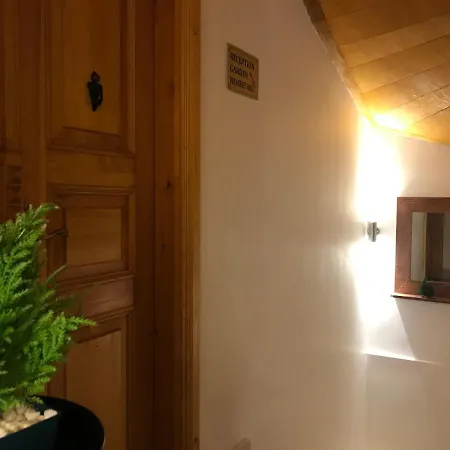 Mansion Provincia di Istanbul