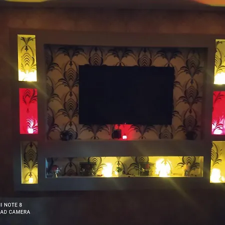 Daire üsküdar Halk Caddesi