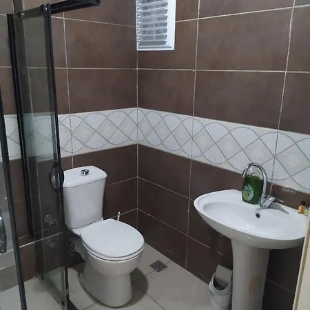 üsküdar Halk Caddesi İstanbul