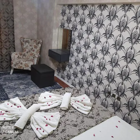 Daire üsküdar Halk Caddesi İstanbul