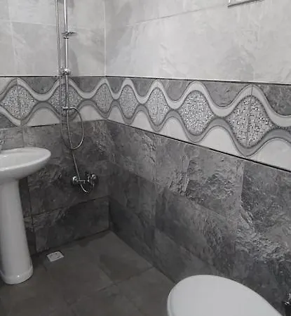 B&B Gunes Istanbul