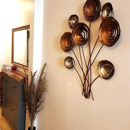 Kolemen Homes * Istanbul