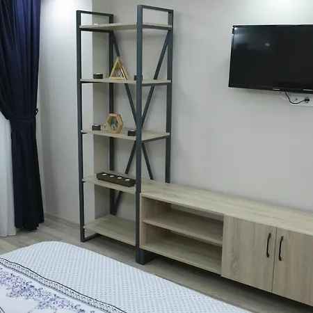 Sare House * Estambul