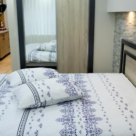 Sare House Istanbul