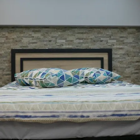 Sare House Apartment Istanbul