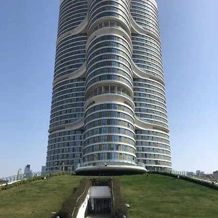 Dumankaya Ikon