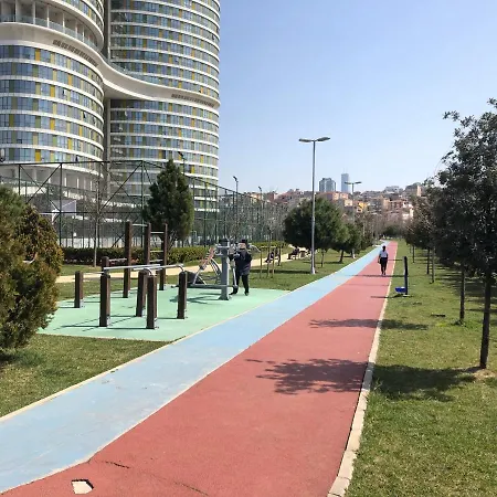 Dumankaya Ikon *