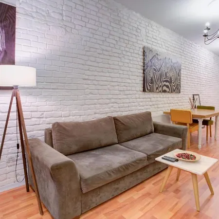 Hotel Maravilloso Galata Istanbul