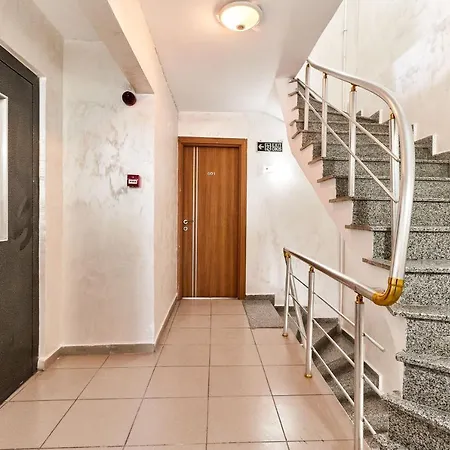Hotel Armar