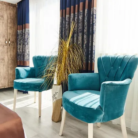 Armar Hotel 2*