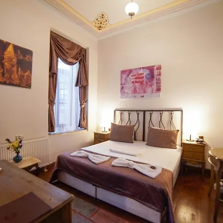 Sarnic Butik
