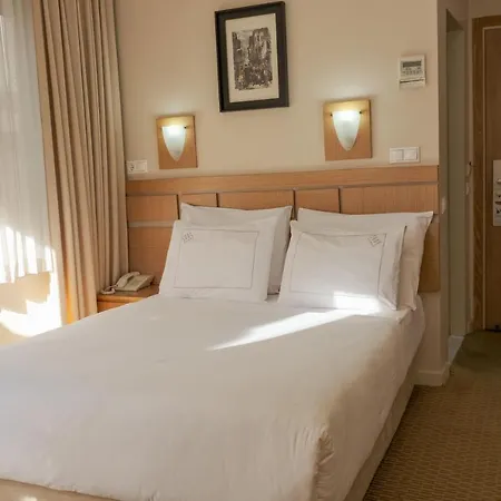 Sude Hotel