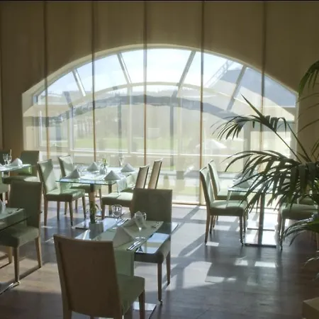 Hotel Wow 5*