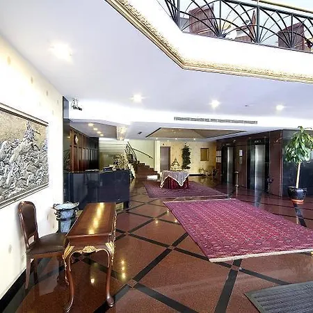Kent Provincia di Istanbul