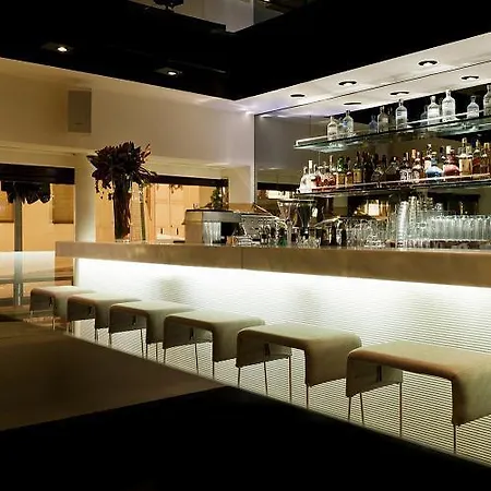 W (adults Only) 5*