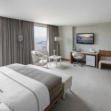 Hotel Richmond